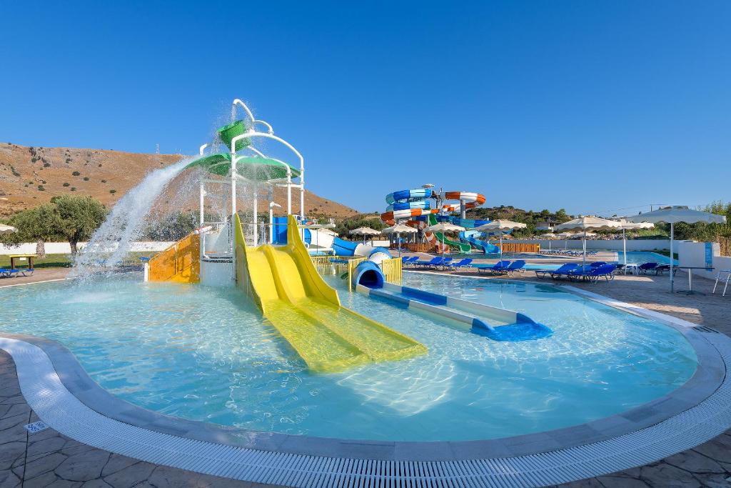 aquapark.jpg