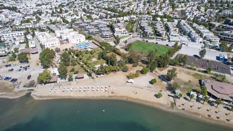 Smart-Stay-Hotel-Bodrum-1-1030x579.jpg