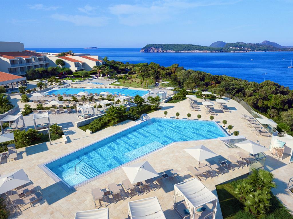photos-dubrovnik-valamar-argosy-hotel-argosy-panorama-01.jpg