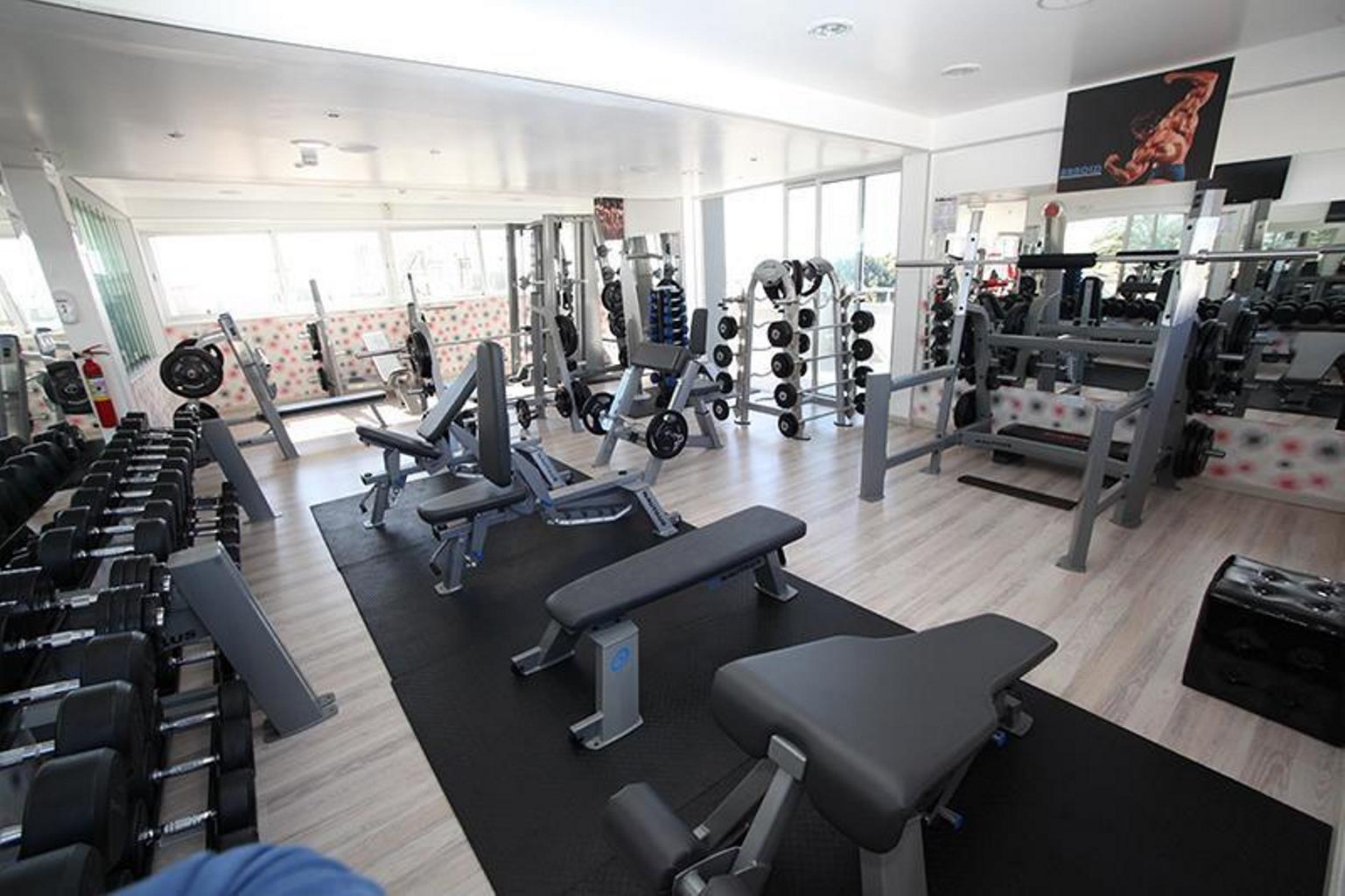 Sport