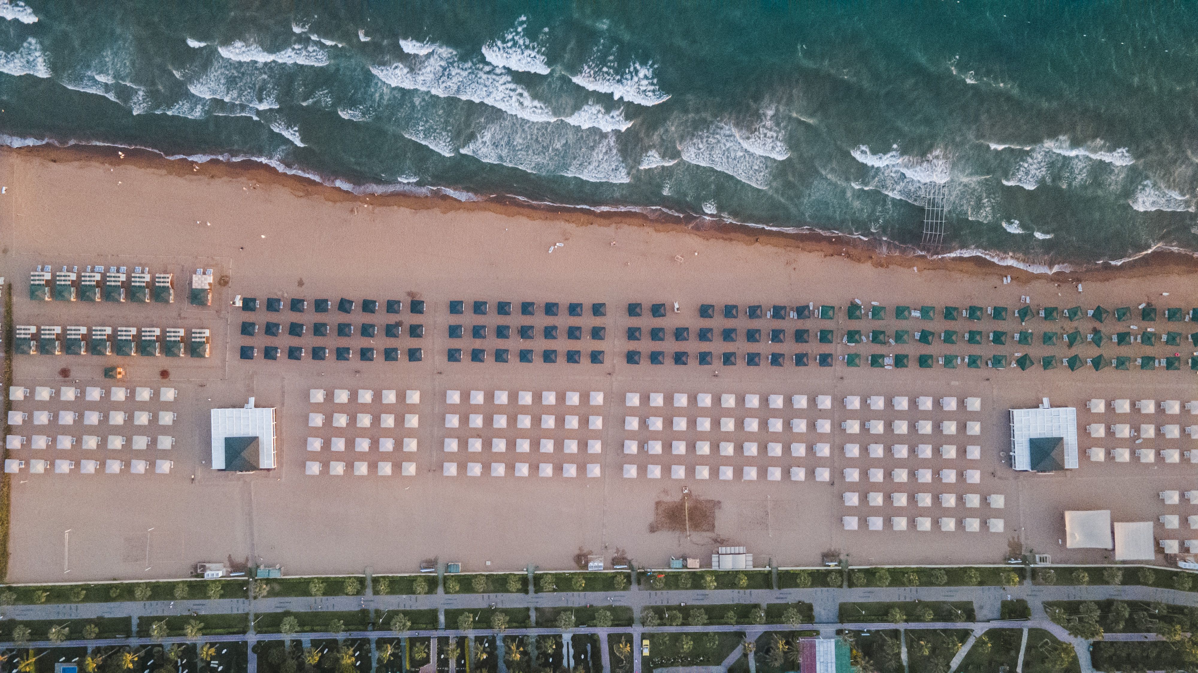 Plajă 