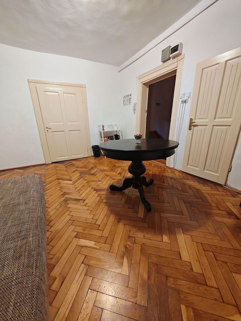 Apartament nr 3