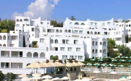 Hotel Lindos Village.JPG