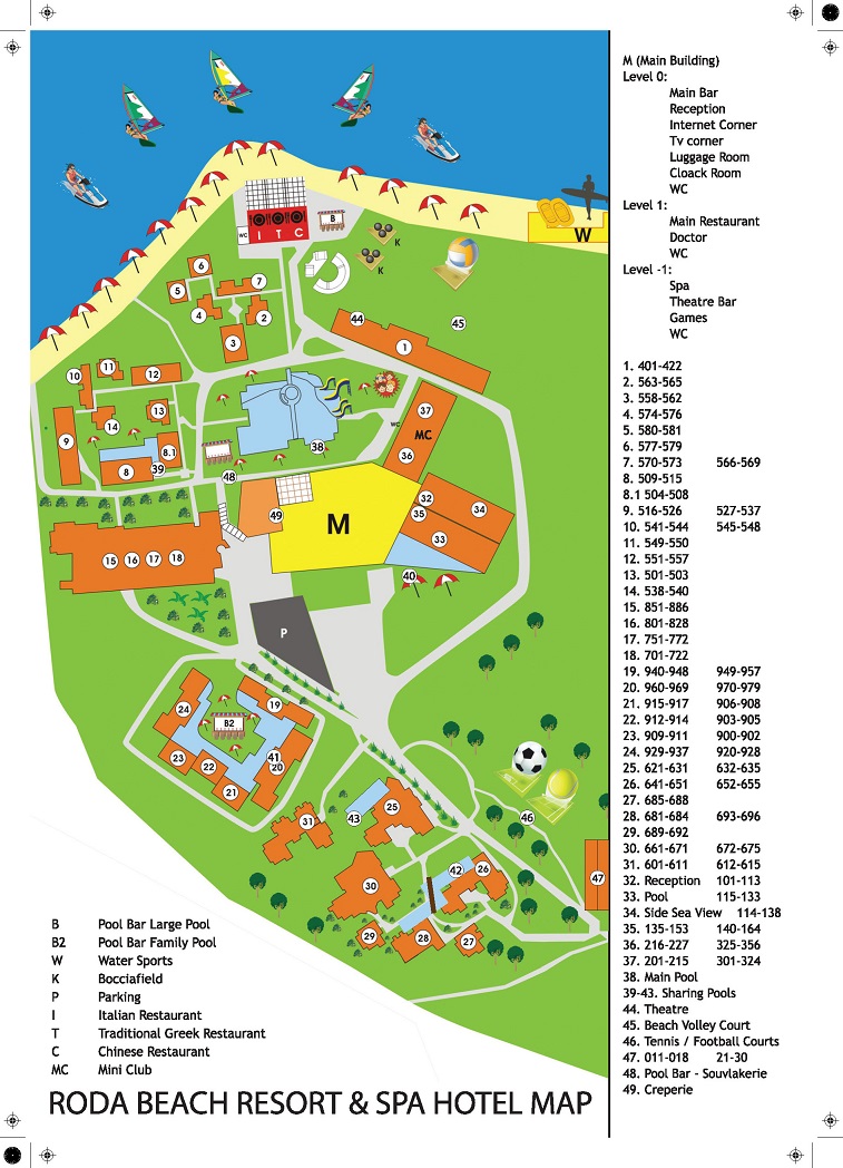 MAP HOTEL RODA BEACH 2020 .jpg