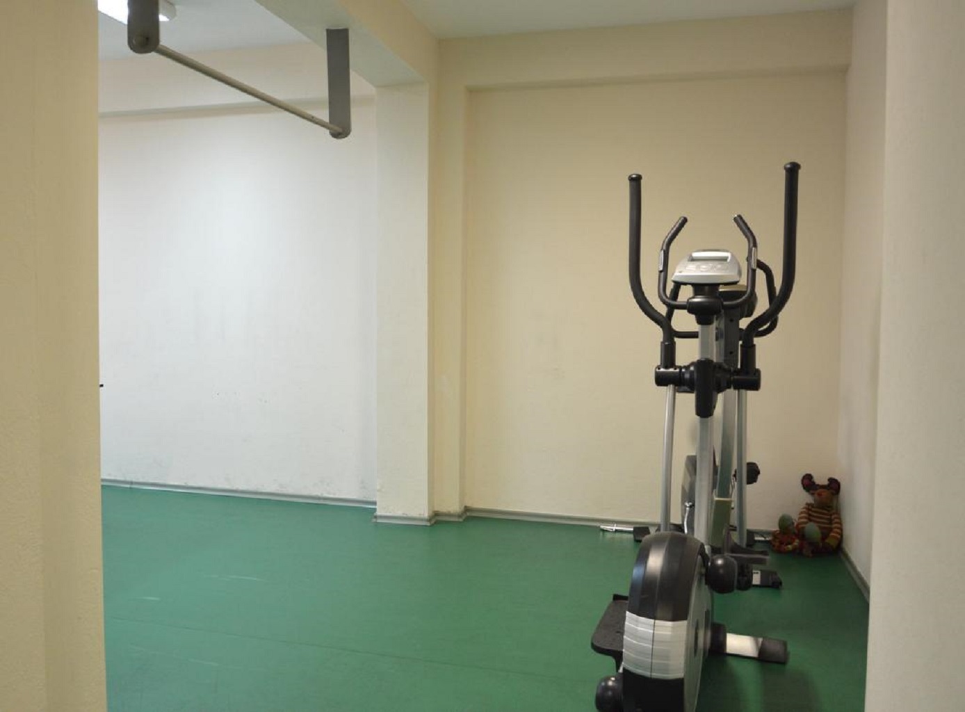 Sport
