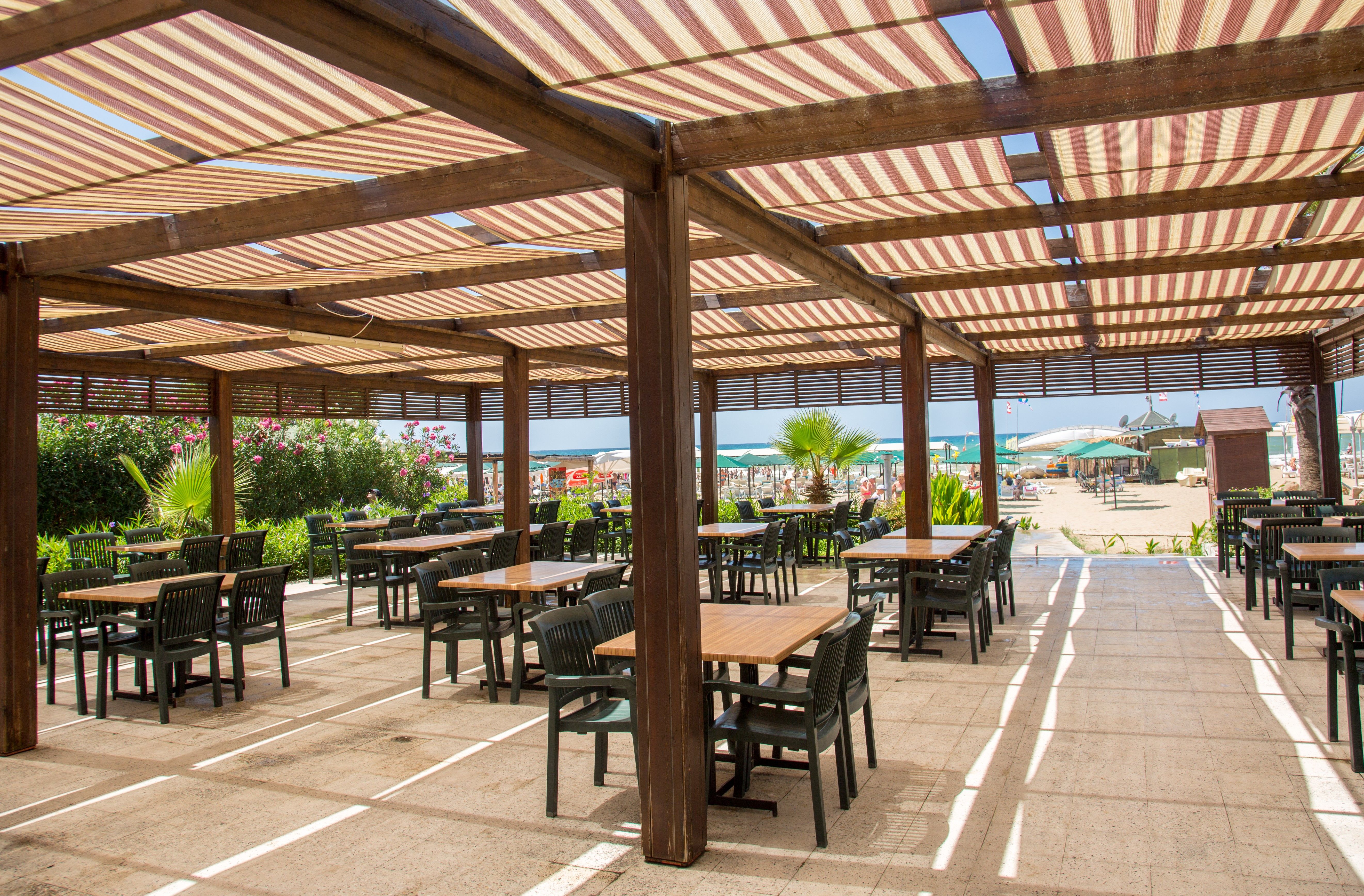 Plajă 