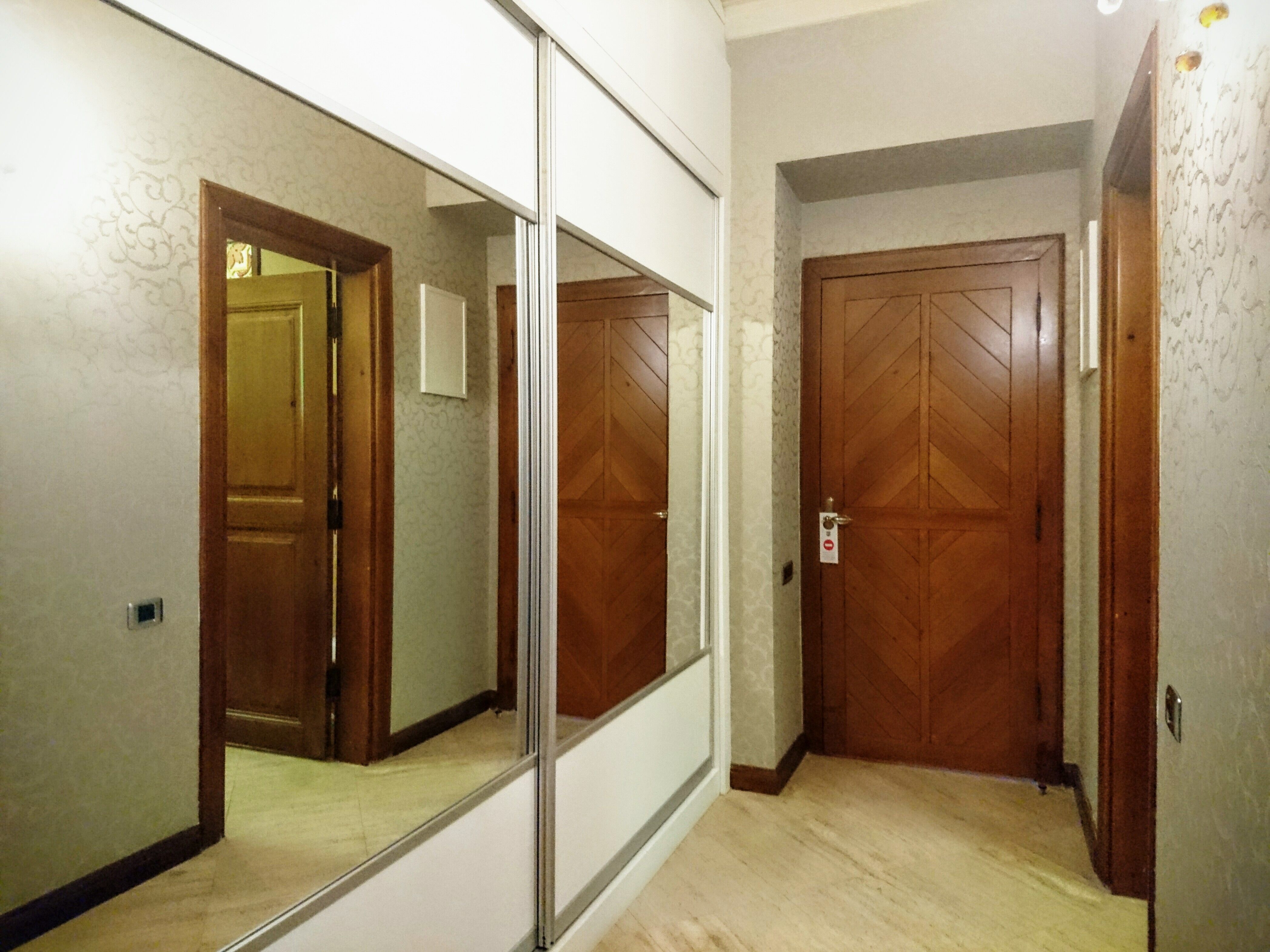 SULTAN SUITE