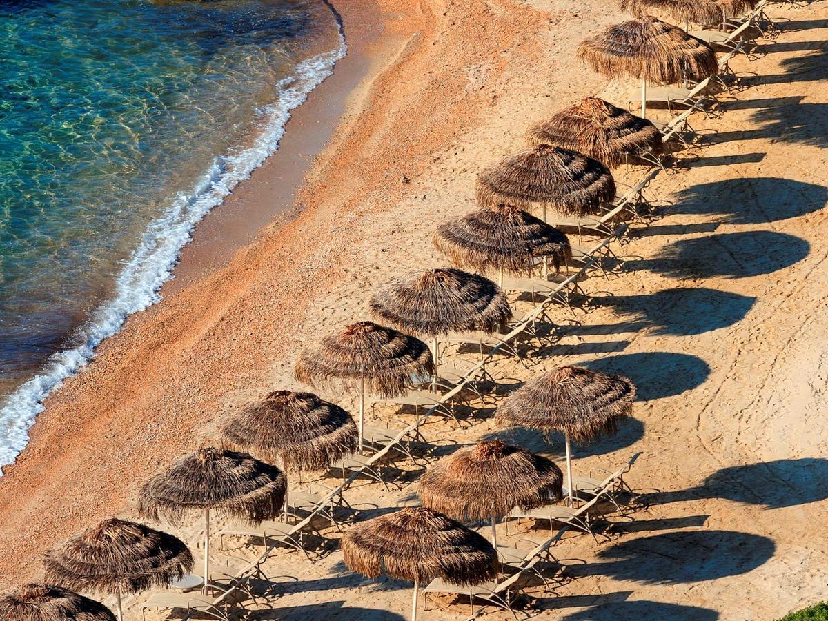 Plajă 