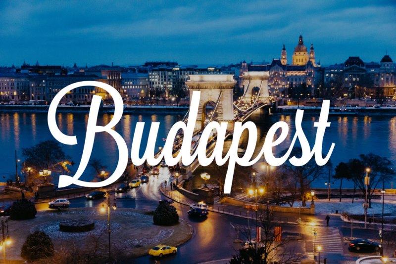 budapest-city.jpg