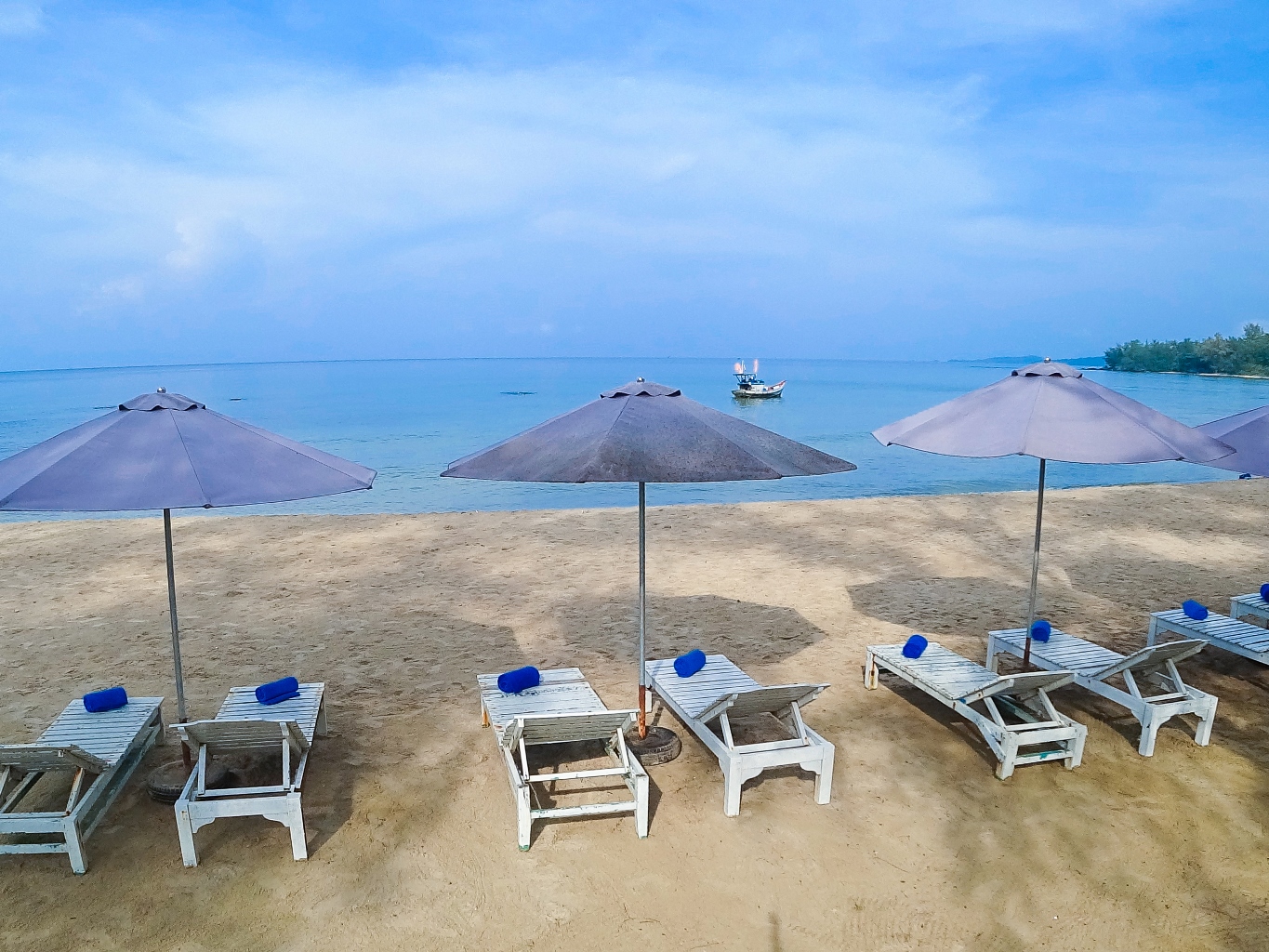 Plajă 