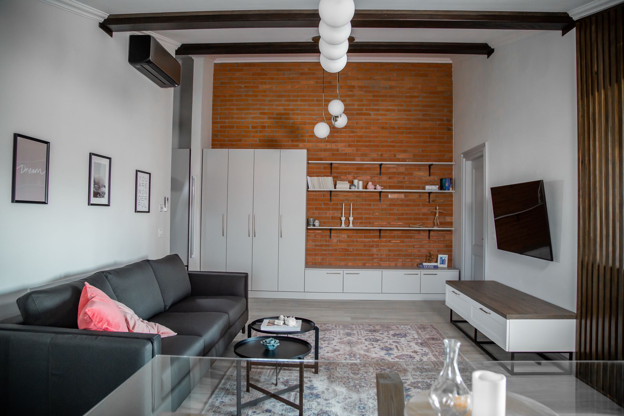 apartament nr 9