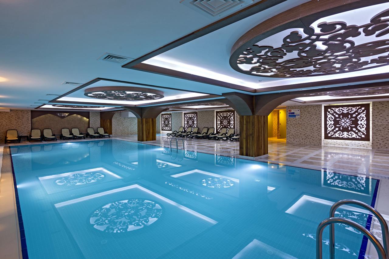 CLUB HOTEL PHASELIS ROSE 6.jpg
