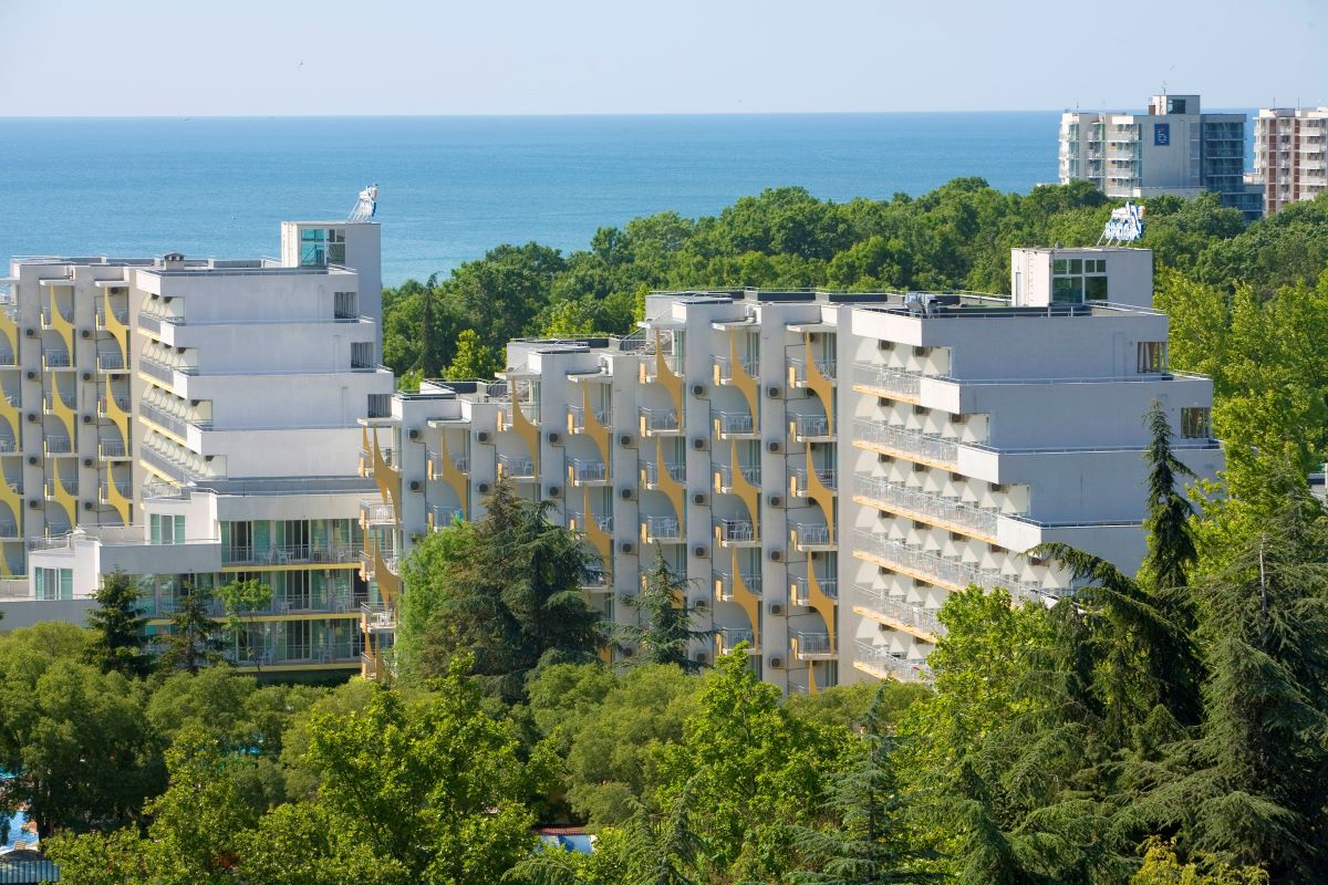 Informații generale