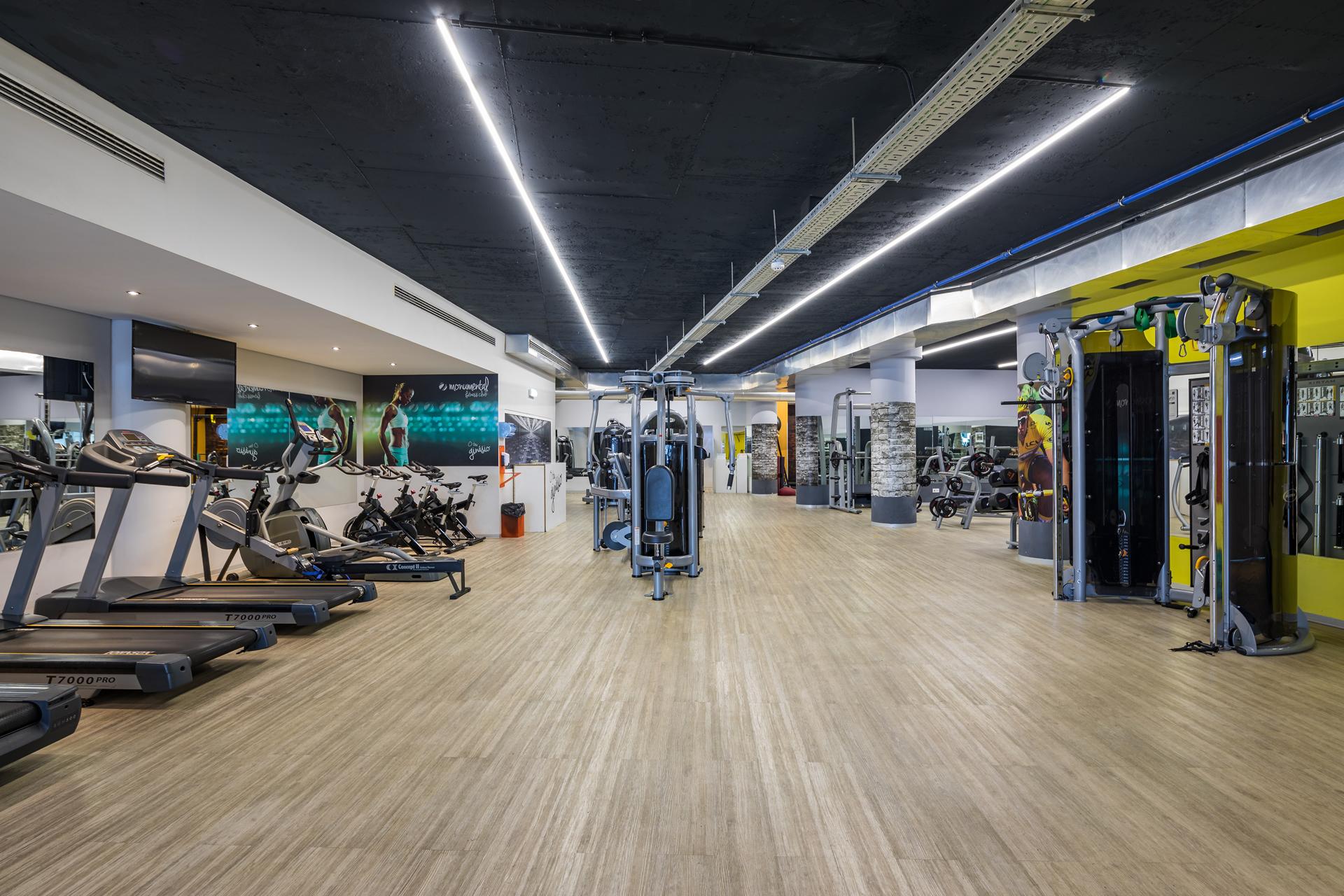 Sport