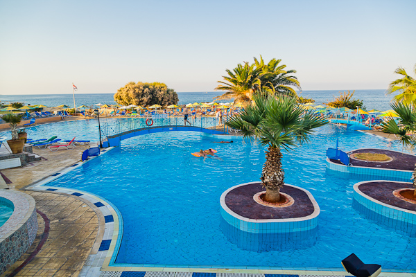 Creta-0098.jpg