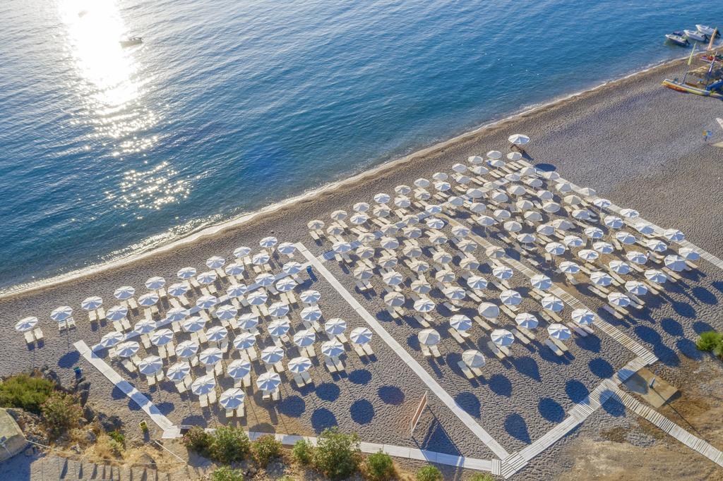 Lindos royal b.jpg