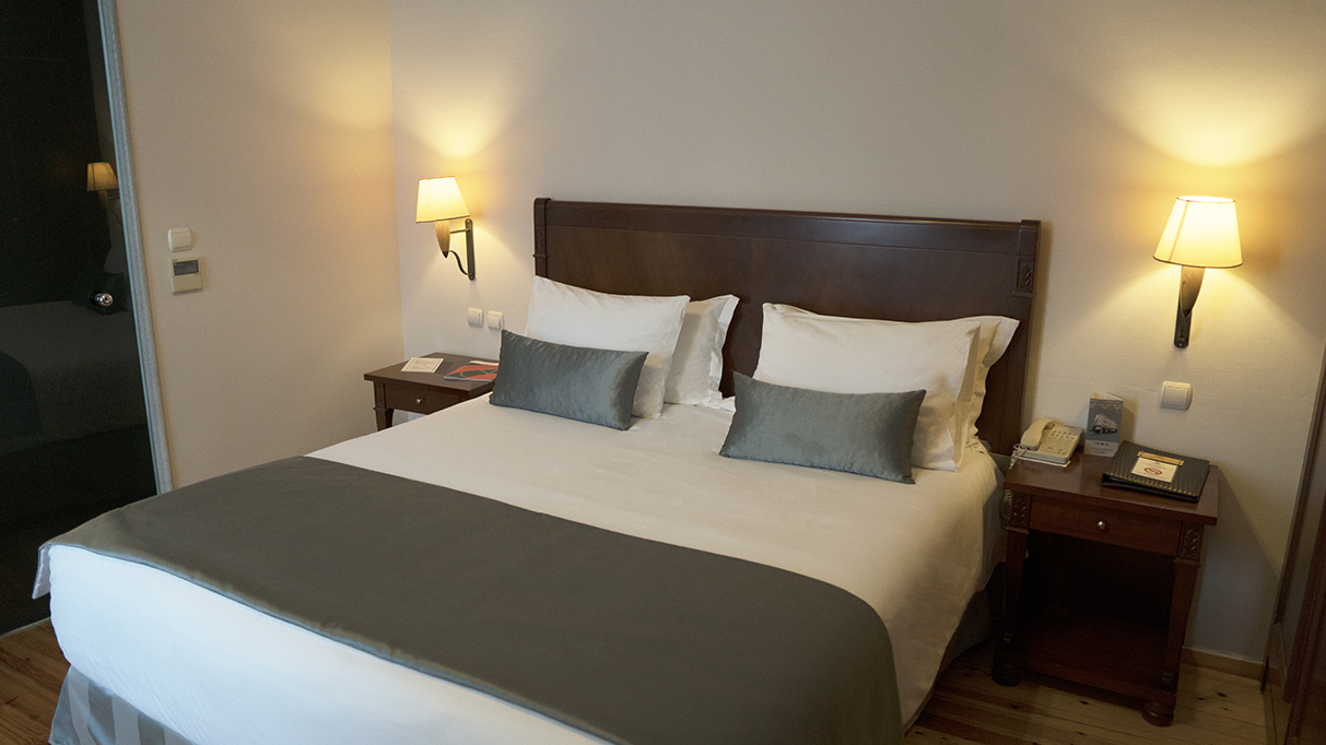 Bristol Suite
