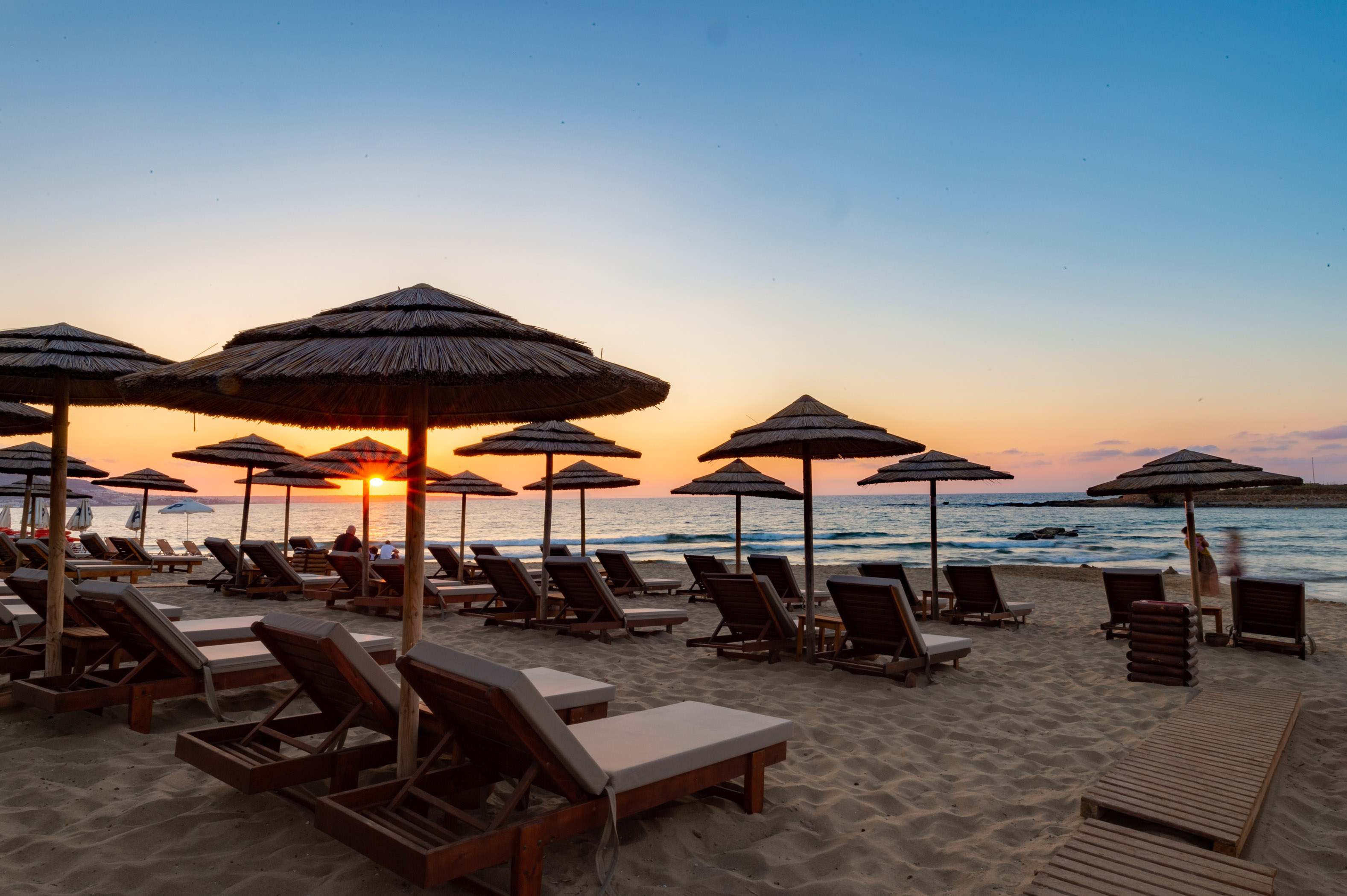 Plajă 