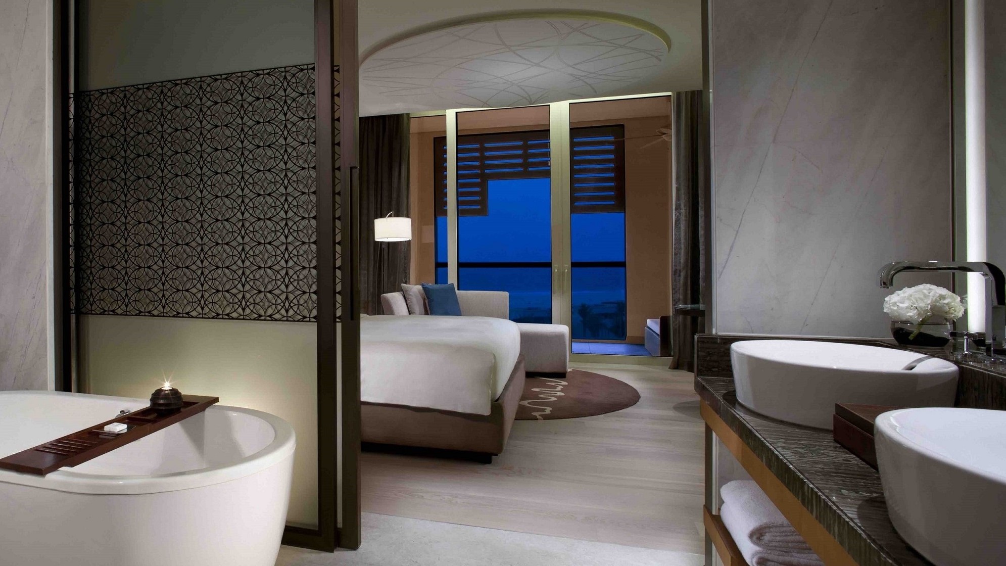 Park Room