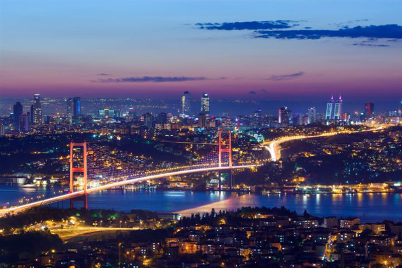 Istanbul 2.jpg