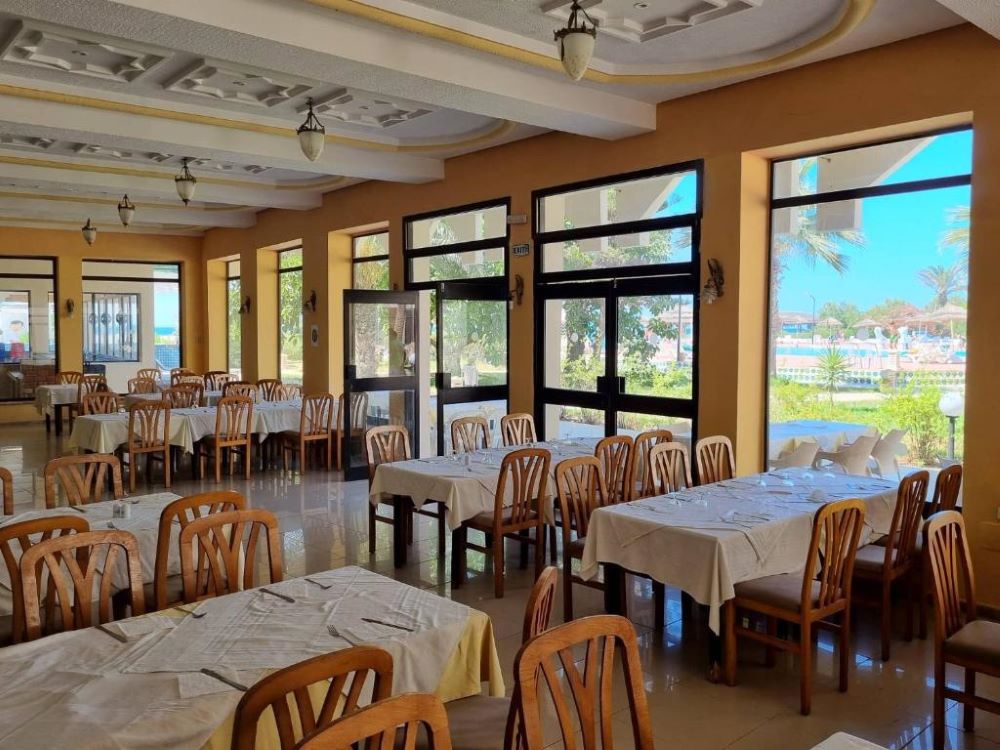 Helya Beach Resort_16.jpg