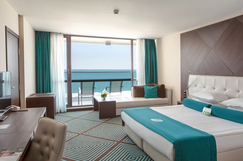 Superior Sea view Room(2).jpg