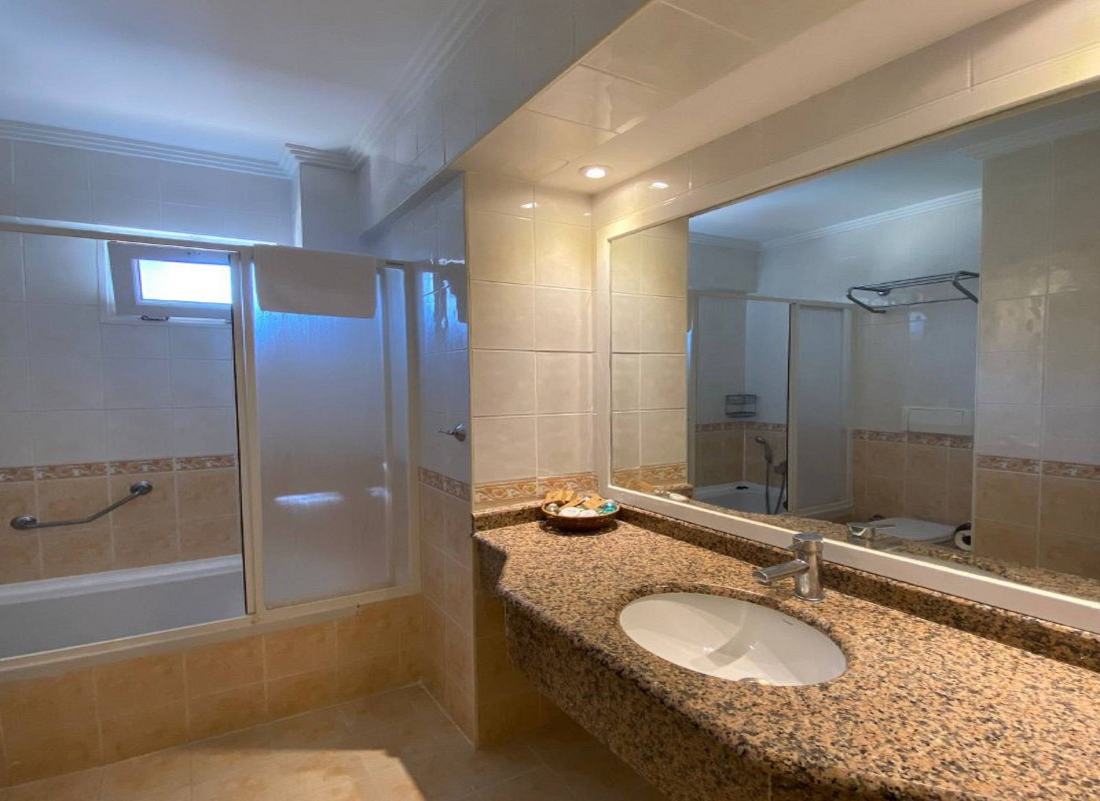 STANDARD VILLA