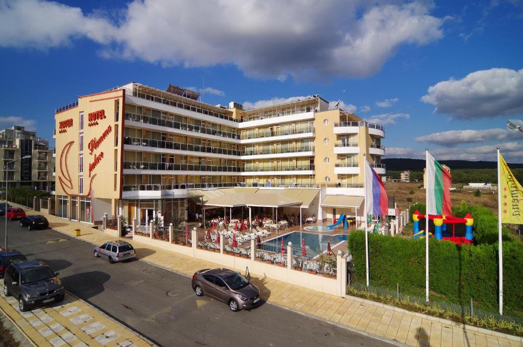 Informații generale