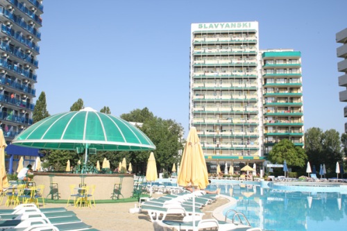 Hotel Slavyanski.jpg