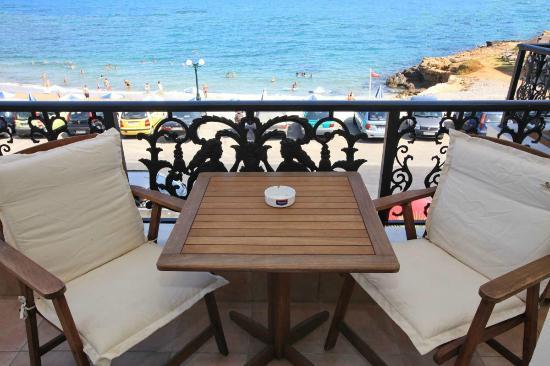 diogenis-palce-hotel.jpg
