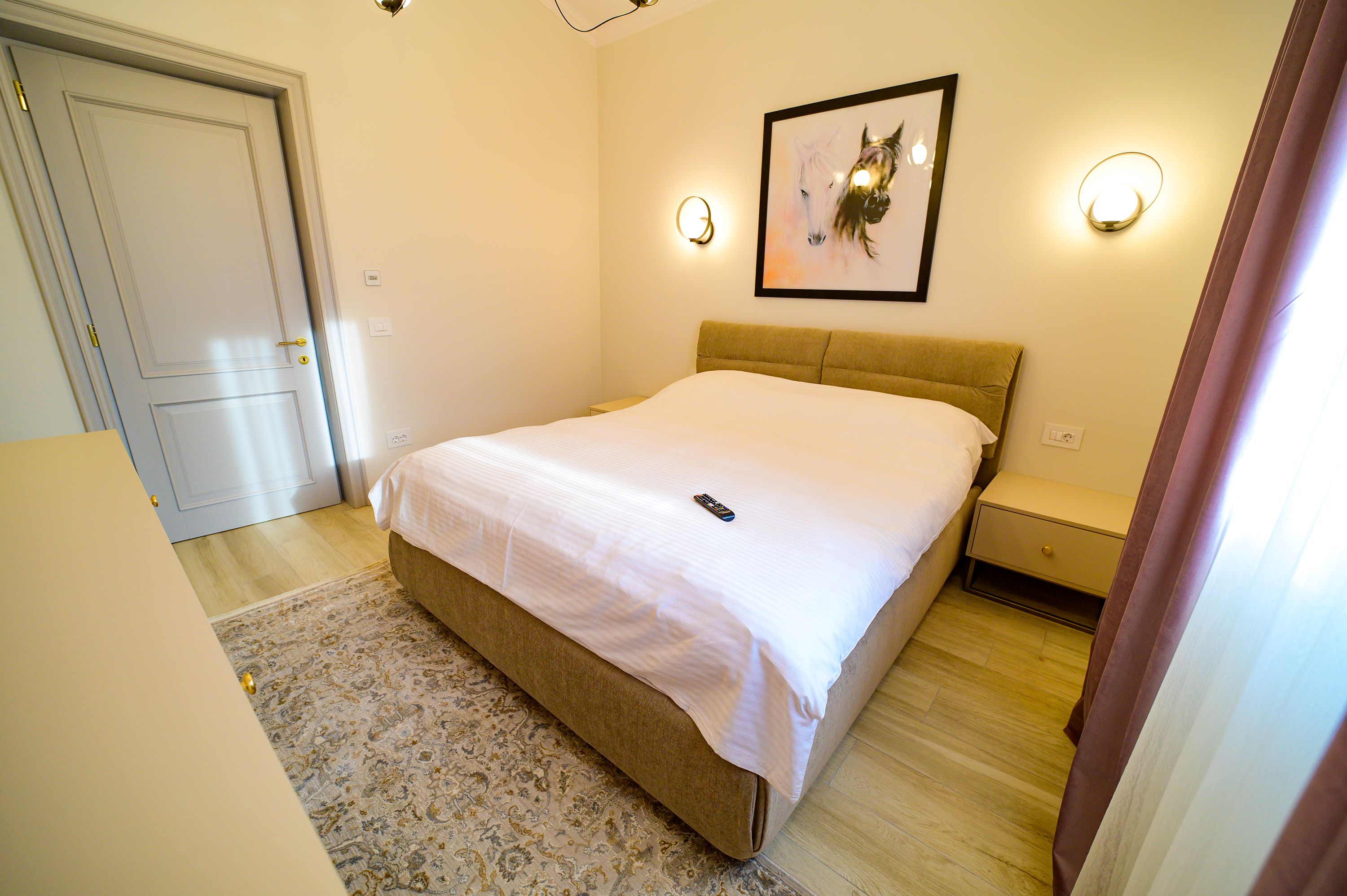 Apartament nr.10