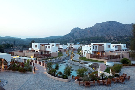 Lindian Village.jpg