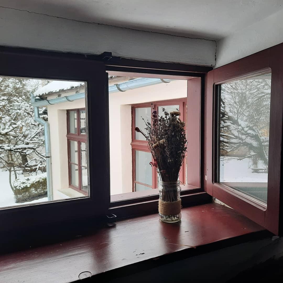 Casa cu 3 dormitoare