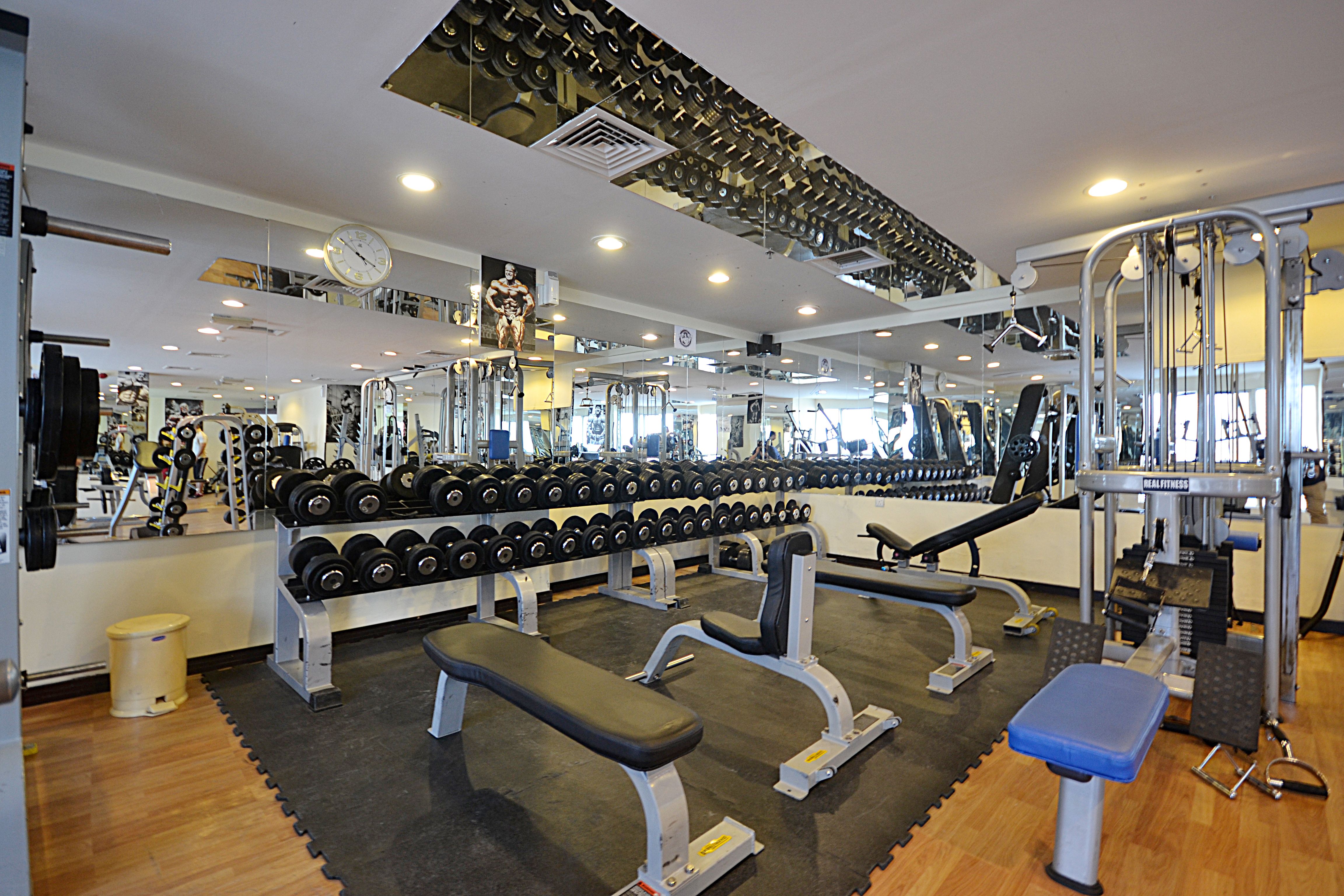 Sport