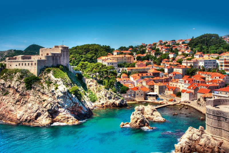 Dubrovnik_getty_151571823.jpg