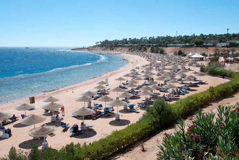 domina-coral-bay-main-beach-201-1024x683.jpg