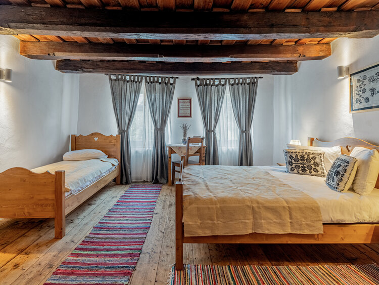 Apartament