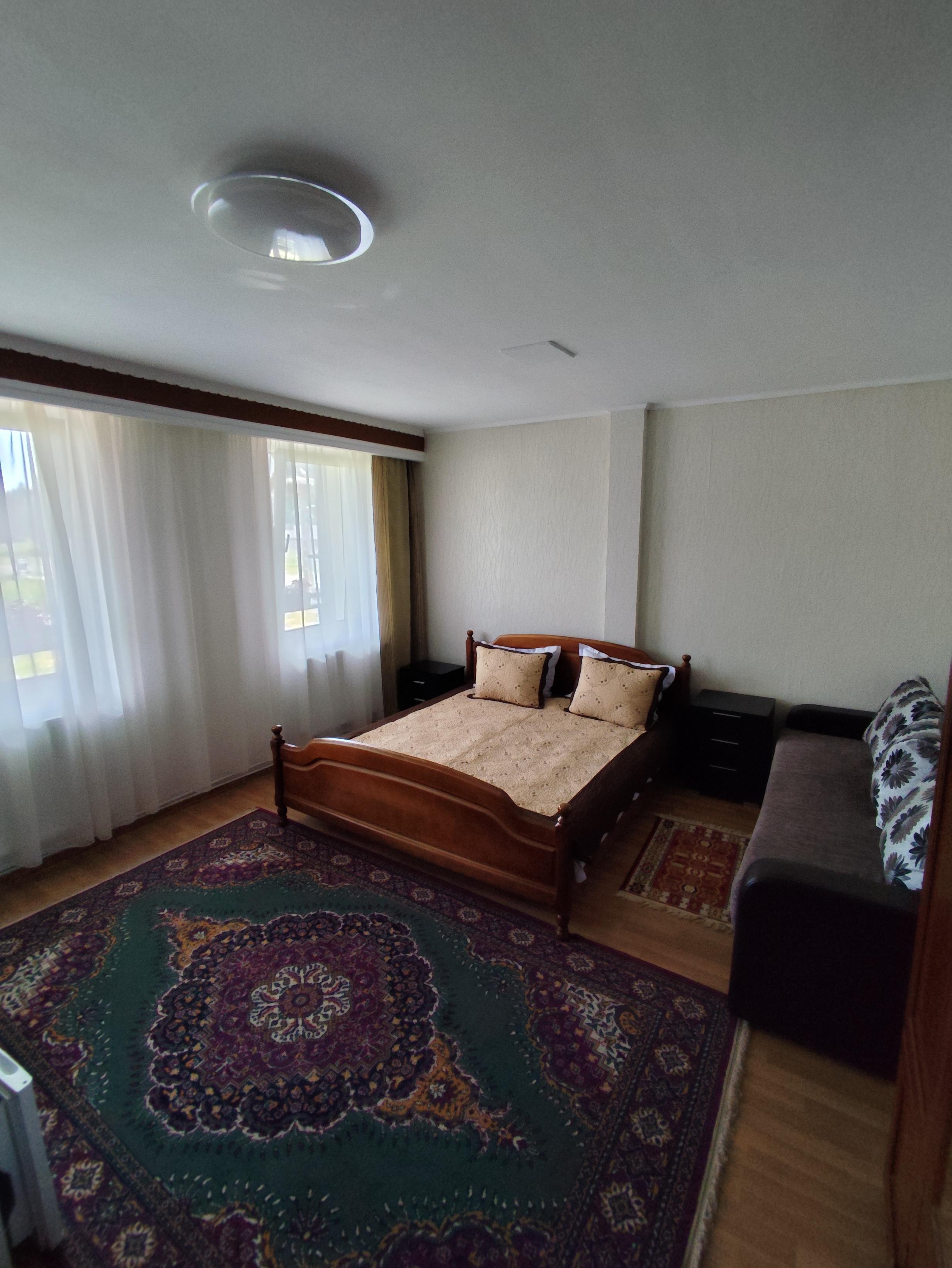 Apartament cu Balcon (9)