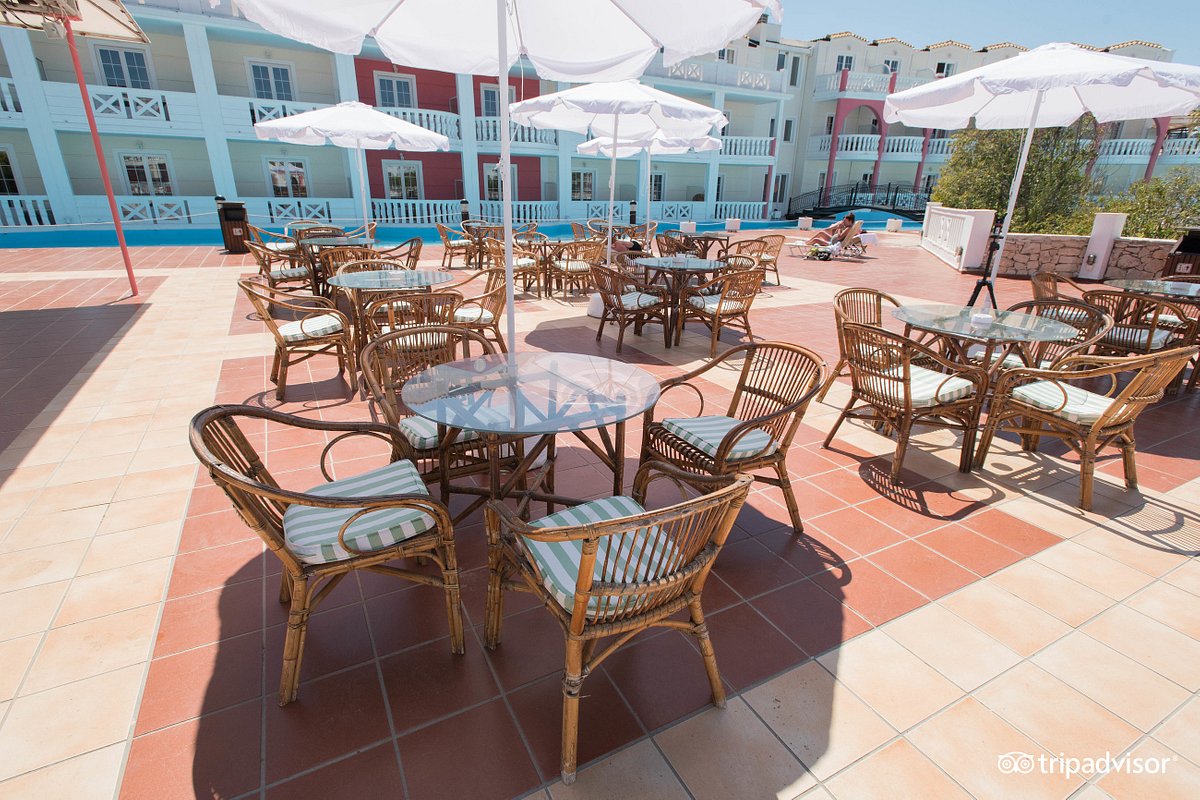 APOLLO BAR
