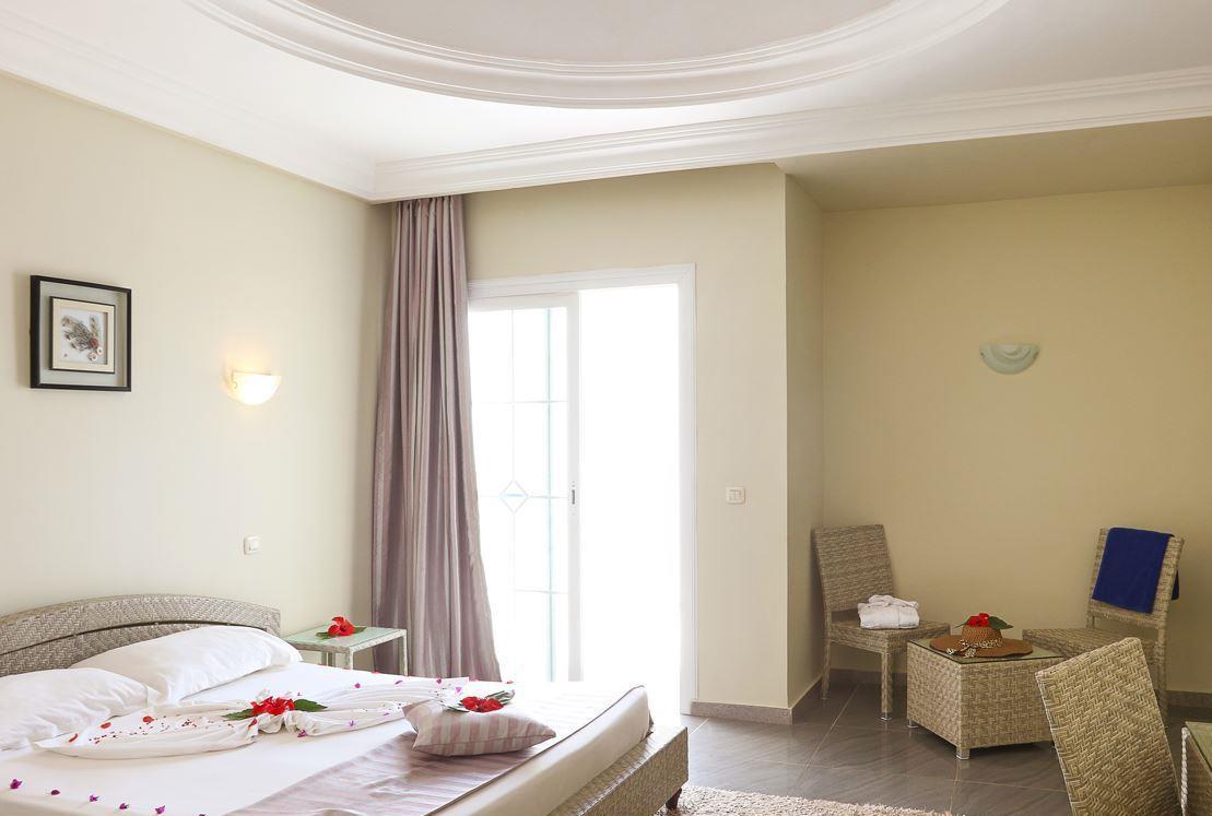 JuniorSuite
