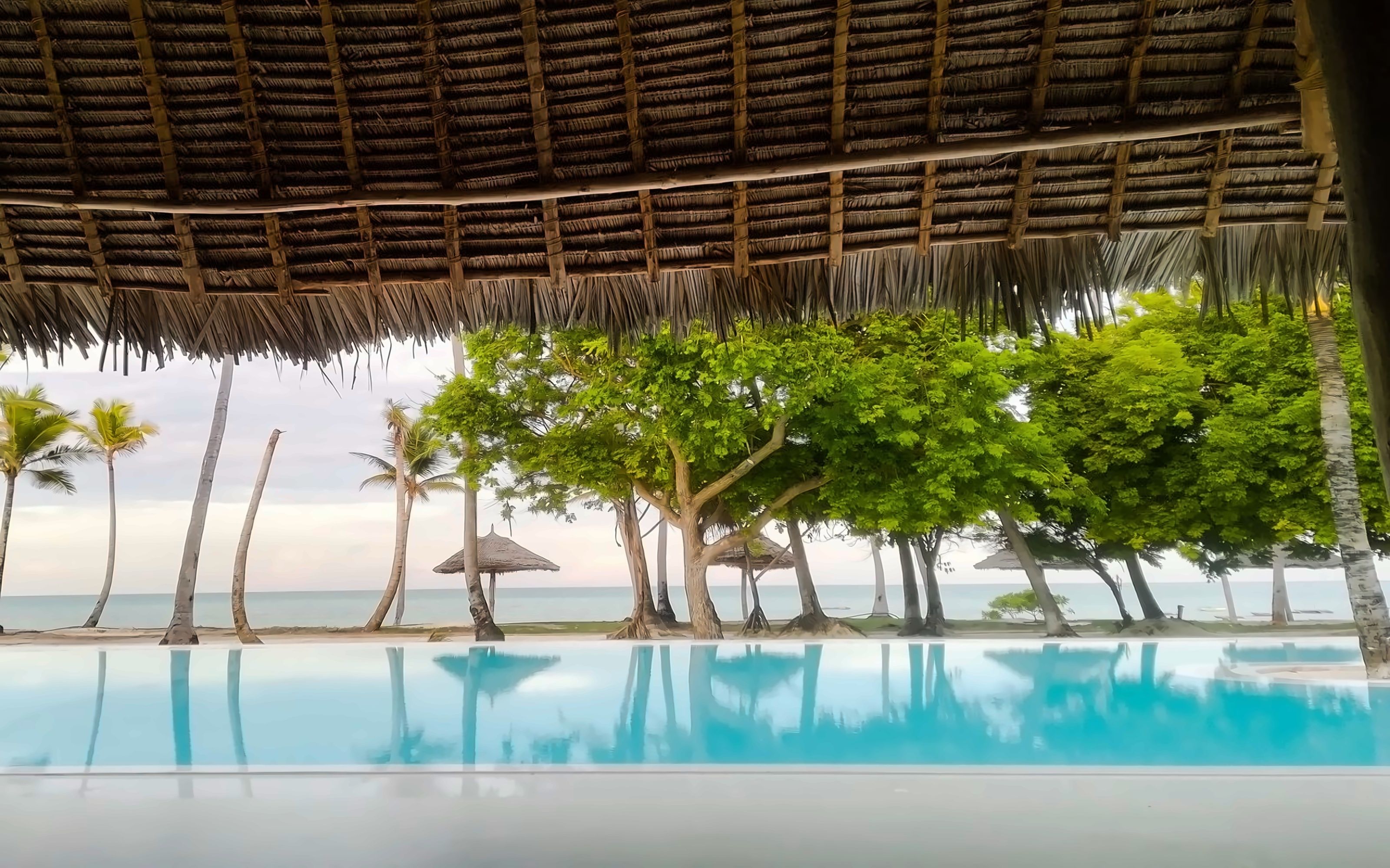 Blue Moon Resort (Adults Only 18+)