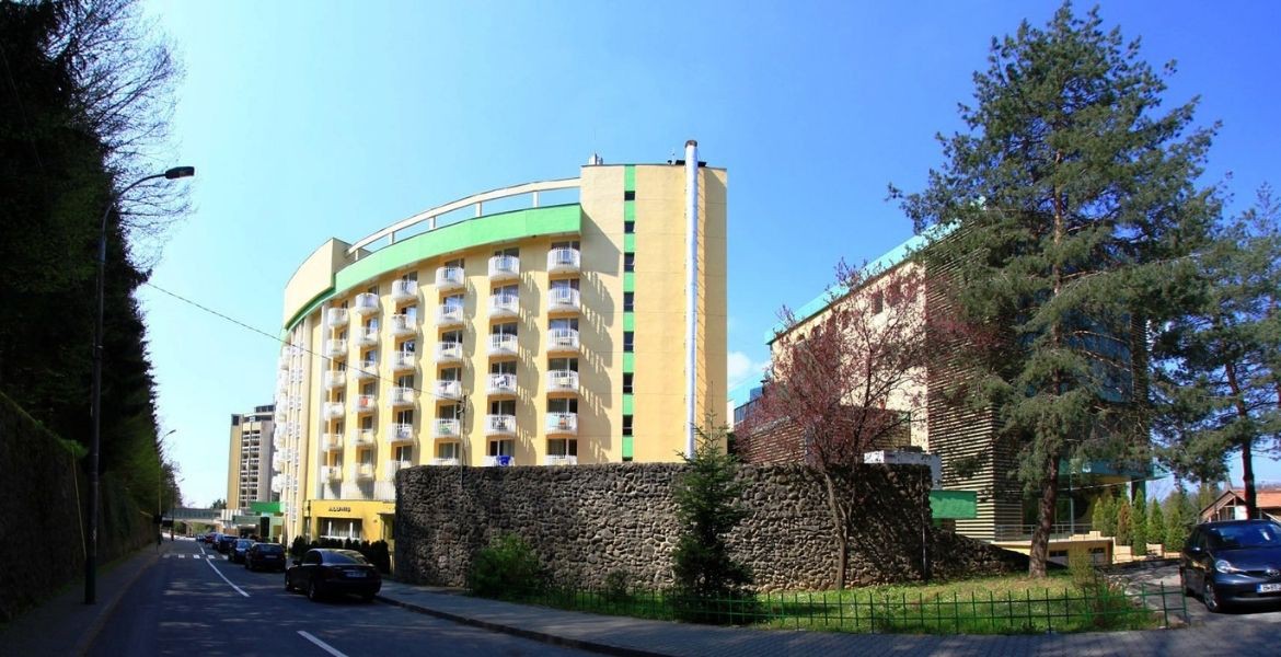 HOTEL-SOVATA-ALUNIS-large.jpg