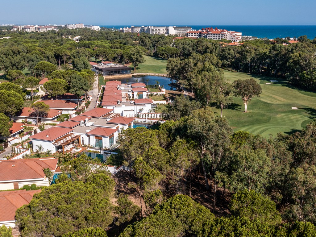 Bungalou
