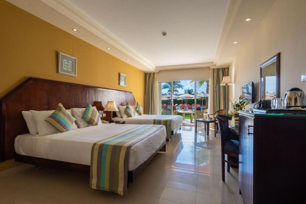 hotel_picture (28).jpg
