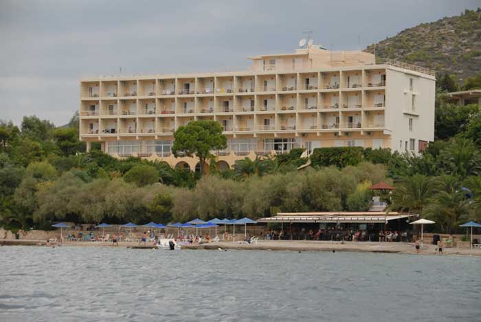 DSC_0091_fs.jpg