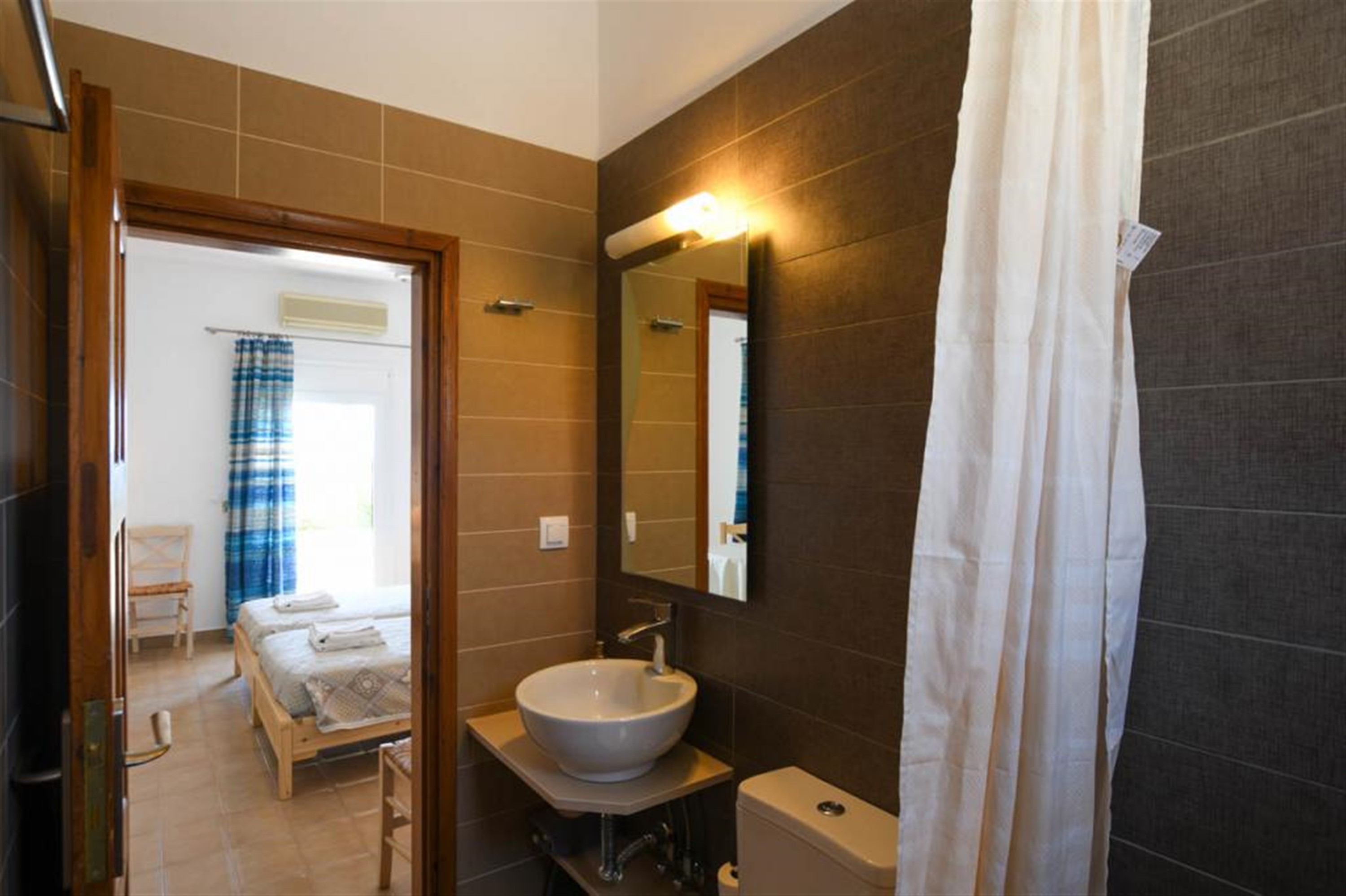POOL SIDE SW MAISONETTE 4 PAX