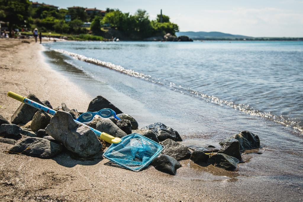 Plajă 