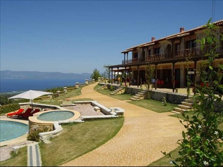 getimage (3).jpg