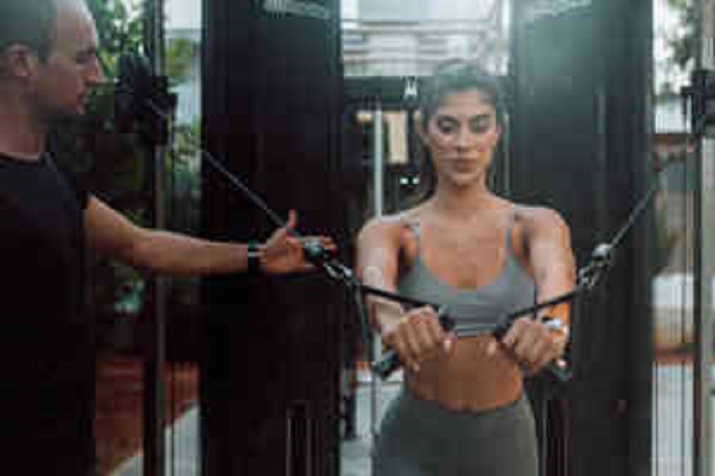 Sport