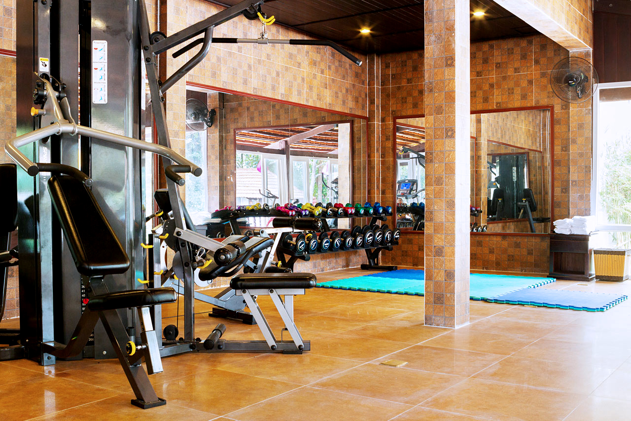 Sport